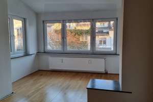 Schöner wohnen. Wuppertal-Zoo. Sanierte Wohnung mit Charakter. Eigennutzer oder Kapitalanleger. – Siegfriedstraße 37, 42117 Elberfeld West, Wuppertal – Vorschaubild 25