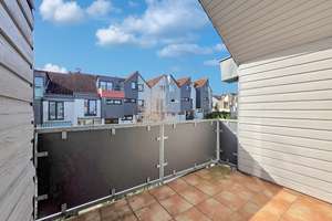 Modernisiertes Massivhaus mit offenem Wohnbereich, Garten und Garage – Die vollständige Adresse der Immobilie erhältst du vom Anbieter., 61267 Neu-Anspach – Vorschaubild 20