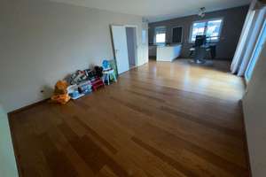 Modernes A+ Einfamilienhaus mit High-End-Ausstattung im Neubaugebiet von Altenstadt – Am Haferhaus 18, 63674 Altenstadt – Vorschaubild 9