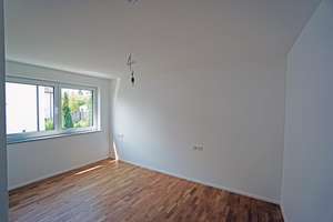 Erstbezug: Licht, Raum und Neubaukomfort – stilvolle 3-Zimmer-Wohnung mit großzügigem Südbalkon – Die vollständige Adresse der Immobilie erhältst du vom Anbieter., 70563 Heerstraße, Stuttgart – Vorschaubild 14