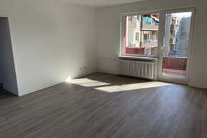 Property thumbnail 1