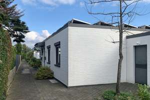 großzügiger Bungalow - Perfekt für Familien und mit Perspektive fürs Alter – Die vollständige Adresse der Immobilie erhältst du vom Anbieter., 41352 Korschenbroich – Vorschaubild 16