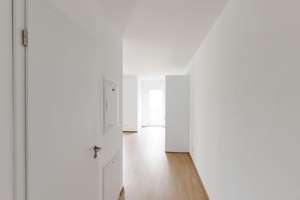Ihre Traumwohnung: 3-Zimmer Wohnung mit Terrasse – Kurt-Viermetz-Straße 4, 86150 Bahnhofs-, Bismarckviertel, Augsburg – Vorschaubild 13