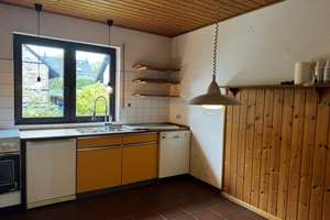 BONN-BEUEL, charmante DHH, Bj. 89 in top Lage, 5-6 Zi., ca. 125 m²  Wfl., Garage, ca. 285 m² GrSt. – Die vollständige Adresse der Immobilie erhältst du vom Anbieter., 53229 Vilich-Müldorf, Bonn – Vorschaubild 14