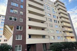 Property thumbnail 10