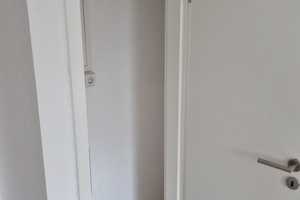 Helle und freundliche 2-Zimmer-Wohnung – Perfekt zum Wohlfühlen – Langer Weg 57, 39112 Magdeburg – Vorschaubild 7