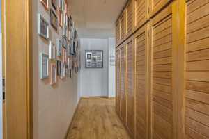 Bezugsfreies Zweifamilienhaus mit Garage und großem Süd-Garten – Aachen (Kreis) – Vorschaubild 29