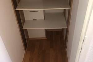 PRIVATANGEBOT  – Die vollständige Adresse der Immobilie erhältst du vom Anbieter., 50676 Altstadt/Süd, Köln – Vorschaubild 10