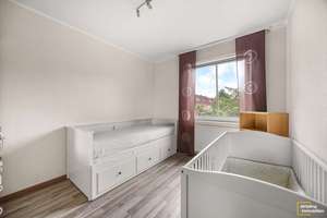 Bremen – Oberneuland | Charmantes Reihenendhaus mit großem Garten – Die vollständige Adresse der Immobilie erhältst du vom Anbieter., 28325 Oberneuland, Bremen – Vorschaubild 15