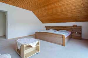 Großzügiges Einfamilienhaus mit großem Garten und viel Platz für die Familie – Konstanz (Kreis) – Vorschaubild 16