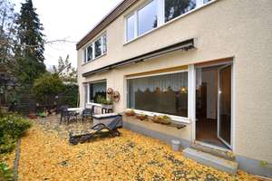 Property thumbnail 18