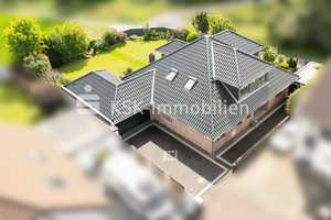 Traumhaftes Einfamilienhaus in idyllischer Feldrandlage! – Rhein-Erft-Kreis – Vorschaubild 25