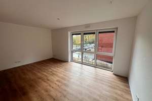 Moderne 3-Zimmer-Wohnung in Osnabrück mit Balkon und erstklassiger Ausstattung – Friedrich-Janssen Straße 3, 49076 Westerberg, Osnabrück – Vorschaubild 6