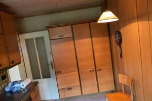 Großzügige Doppelhaushälfte in Wolfsburg-Laagberg direkt am Stadtwald zu vermieten – Hirschberger Str. 6, 38440 Wohltberg, Wolfsburg – Vorschaubild 9