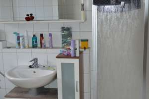 Ein schönes 1-Familien Haus in bester Lage! Nähe Fulda – Die vollständige Adresse der Immobilie erhältst du vom Anbieter., 36093 Künzell – Vorschaubild 10