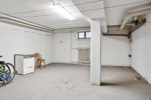 Kapitalanlage Dortmund: MFH mit 12 WE - Sofortiger Cashflow-Hebel & Steuerbonus – Spohrstraße 3, 44145 Nordmarkt, Dortmund – Vorschaubild 57