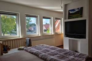 Modernisiertes EFH in Rhauderfehn - ideal für Familien - großes Grundstück - Tierhaltung möglich – Die vollständige Adresse der Immobilie erhältst du vom Anbieter., 26817 Rhauderfehn – Vorschaubild 12
