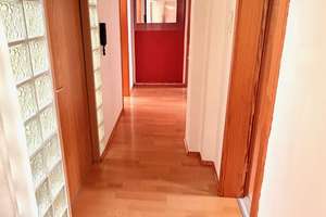 Zentral gelegenes Mehrfamilienhaus - KL  -Stadtteil Kotten – Die vollständige Adresse der Immobilie erhältst du vom Anbieter., 67659 Innenstadt West/Kotten, Kaiserslautern – Vorschaubild 10