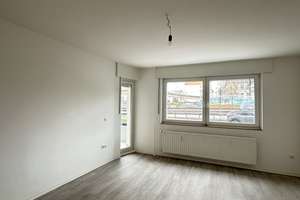 Geräumige 3-Zi.-Wohnung mit Balkon und eigenem Garten! – Windthorststraße 75, 51373 Küppersteg, Leverkusen – Vorschaubild 3