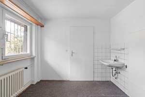 Mid Century Architektur-Ikone in einer der begehrtesten Lagen des Frauenlands – 97074 Frauenland, Würzburg – Vorschaubild 31