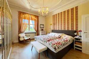 Eine ganz besondere Immobilie – Denkmalgeschützte Villa mit zwei Türmen – Esslingen (Kreis) – Vorschaubild 14
