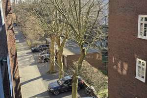 Property thumbnail 16