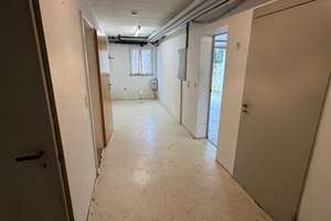 Freistehendes Haus in ruhiger Naturlage – ab sofort verfügbar – Die vollständige Adresse der Immobilie erhältst du vom Anbieter., 74248 Ellhofen – Vorschaubild 10