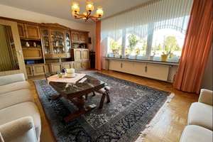 Solide Kapitalanlage gesucht? 2-3 Familienhaus in Hamm Pelkum – Die vollständige Adresse der Immobilie erhältst du vom Anbieter., 59077 Pelkum, Hamm – Vorschaubild 3