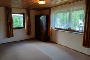 Großes Wohnhaus mit Einliegerwohnung in schöner Aussichtslage - Energieeffizienzklasse B! – Göppingen (Kreis) – Vorschaubild 11