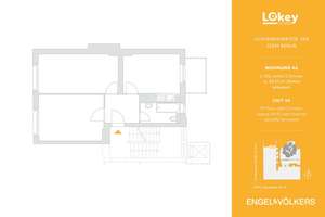Kaufen, zu Ende sanieren & einziehen – Lichtenrader Straße 35a, 12049 Neukölln (Ortsteil), Berlin – Vorschaubild 9