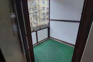 Charmante 2-Zimmer Wohnung im 2. OG mit Balkon in München-Guldeinstraße – Die vollständige Adresse der Immobilie erhältst du vom Anbieter., 80339 Westend, München – Vorschaubild 12
