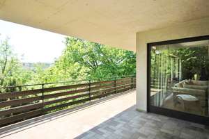 "Exklusive Premiumlage in Passau"
Großzügige Villa mit reichlich Platz, viel Privatsphäre und traum – Die vollständige Adresse der Immobilie erhältst du vom Anbieter., 94034 Hacklberg, Passau – Vorschaubild 36