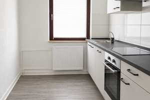 Zuhause mit 2,5 Zimmern in Duisburg – Goeckingkstraße 29, 47139 Beeck, Duisburg – Vorschaubild 3