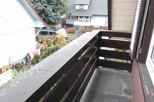 STUDENTEN: Haus als WG - 6x Zimmer - 5x Schlafzimmer - 2x Duschbad / WC - Garten - Terrasse - Balkon – Mainz – Vorschaubild 27