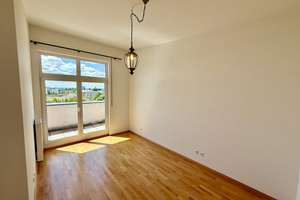 Exklusives 4 Zimmer Penthouse mit spektakulärer 97 m² Dachterrasse – Züricher Straße 7, 90431 Großreuth bei Schweinau, Nürnberg – Vorschaubild 6