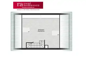 ASMUSSEN IMMOBILIEN - Solides Reihenhaus mit 6 Zimmern – Flensburg – Vorschaubild 50
