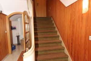 Philippsthal, 2 Familienhaus – Weidenhain 4, 36269 Philippsthal (Werra) – Vorschaubild 12
