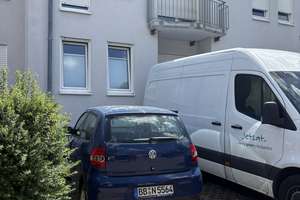 Kompaktes Apartment mit Charakter in Sindelfingen – Wolfachstraße 9, 71069 Sindelfingen – Vorschaubild 12