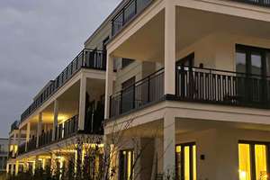 Verkauft- Exklusives Studio in Bestlage – Die vollständige Adresse der Immobilie erhältst du vom Anbieter., 93049 Westenviertel, Regensburg – Vorschaubild 1