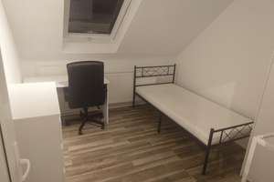 Property thumbnail 37