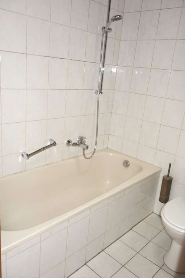 Immobilie in Gönnheim - Winkelbungalow mit Haardt-Blick! - Bild 4