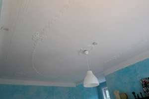 Property thumbnail 44