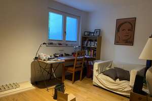 Exklusives Wohnen für Anspruchsvolle.Ideal für Familien.Energieeffiziente DHH im Grünen(Mexikoplatz) – Die vollständige Adresse der Immobilie erhältst du vom Anbieter., 14163 Zehlendorf, Berlin – Vorschaubild 10