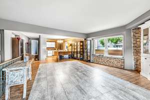 "Haus-im-Haus" im Loftstil – Die vollständige Adresse der Immobilie erhältst du vom Anbieter., 47803 Stadtmitte, Krefeld – Vorschaubild 6