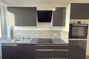 Erstbezug im Dichterviertel: Stilvolle 2-Zimmer-Wohnung nach Komplettsanierung – Lothringer Str. 29, 65195 Westend / Bleichstraße, Wiesbaden – Vorschaubild 10