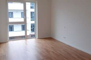 °Familien WILLKOMMEN° 5 Zimmer mit Eckbalkon, Einbauküche, 2 Bäder, Aufzug, moderne Ausstattung – Weidenbaumsweg 91f, 21035 Bergedorf (Ortsteil), Hamburg – Vorschaubild 6