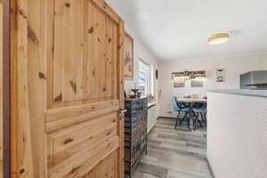 Ländlich eingebettete und modernisierte Doppelhaushälfte mit Garage, Kaminofen und Einbauküche – Die vollständige Adresse der Immobilie erhältst du vom Anbieter., 53894 Mechernich – Vorschaubild 31