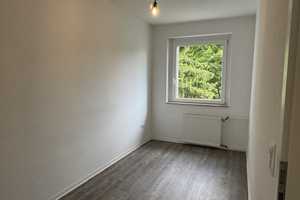 Sonnige Aussichten – Sieglindstr. 25, 38106 Braunschweig – Vorschaubild 5