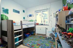 FALANGA IMMOBILIEN - Gemütliche 3-Zimmer Etagenwohnung direkt an den Weinbergen in Mainz-Kostheim! – Die vollständige Adresse der Immobilie erhältst du vom Anbieter., 55246 Mainz-Kostheim, Wiesbaden – Vorschaubild 6