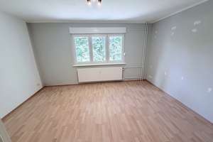     Attraktive 2-Zimmer-Wohnung mit Wohlfühlcharakter in Berlin-Mariendorf – Marmaraweg 31, 12109 Mariendorf, Berlin – Vorschaubild 6
